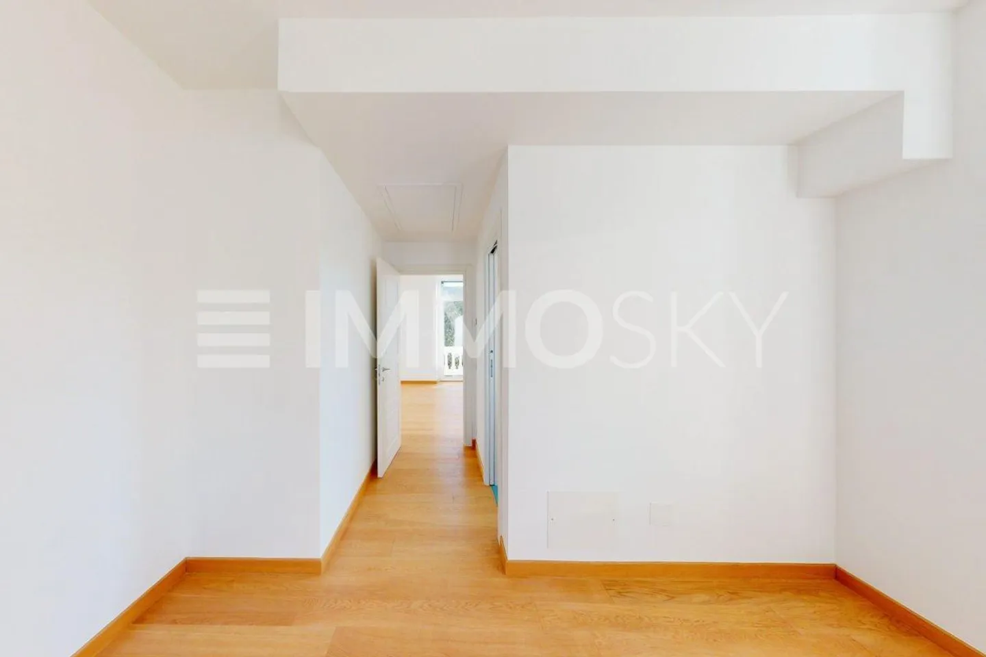 Élégant, lumineux style Liberty - Photo 4 sur 5