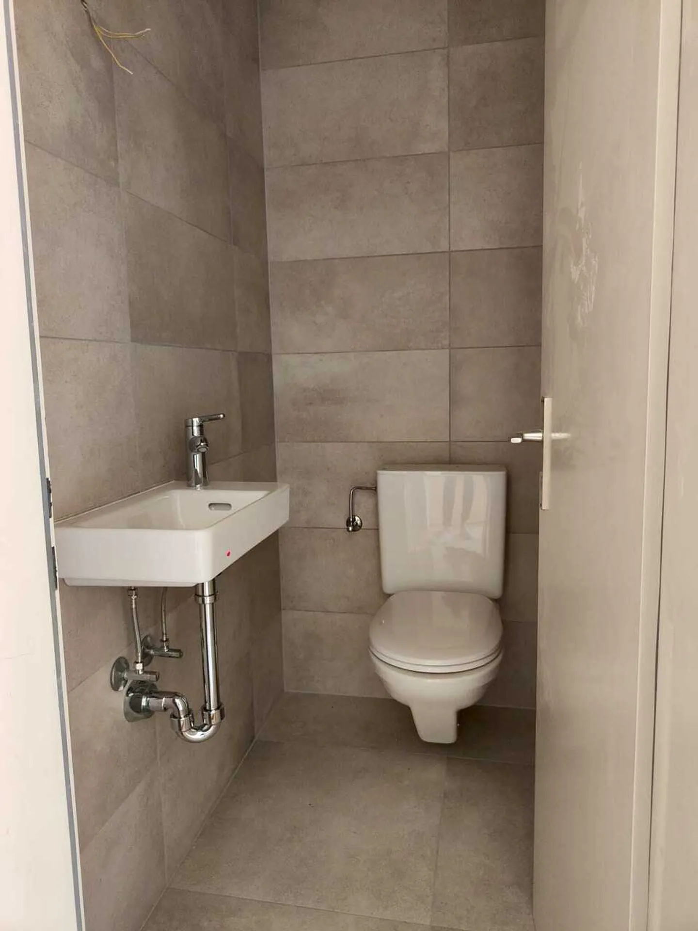 Wohnung mieten - Foto 12 von 16