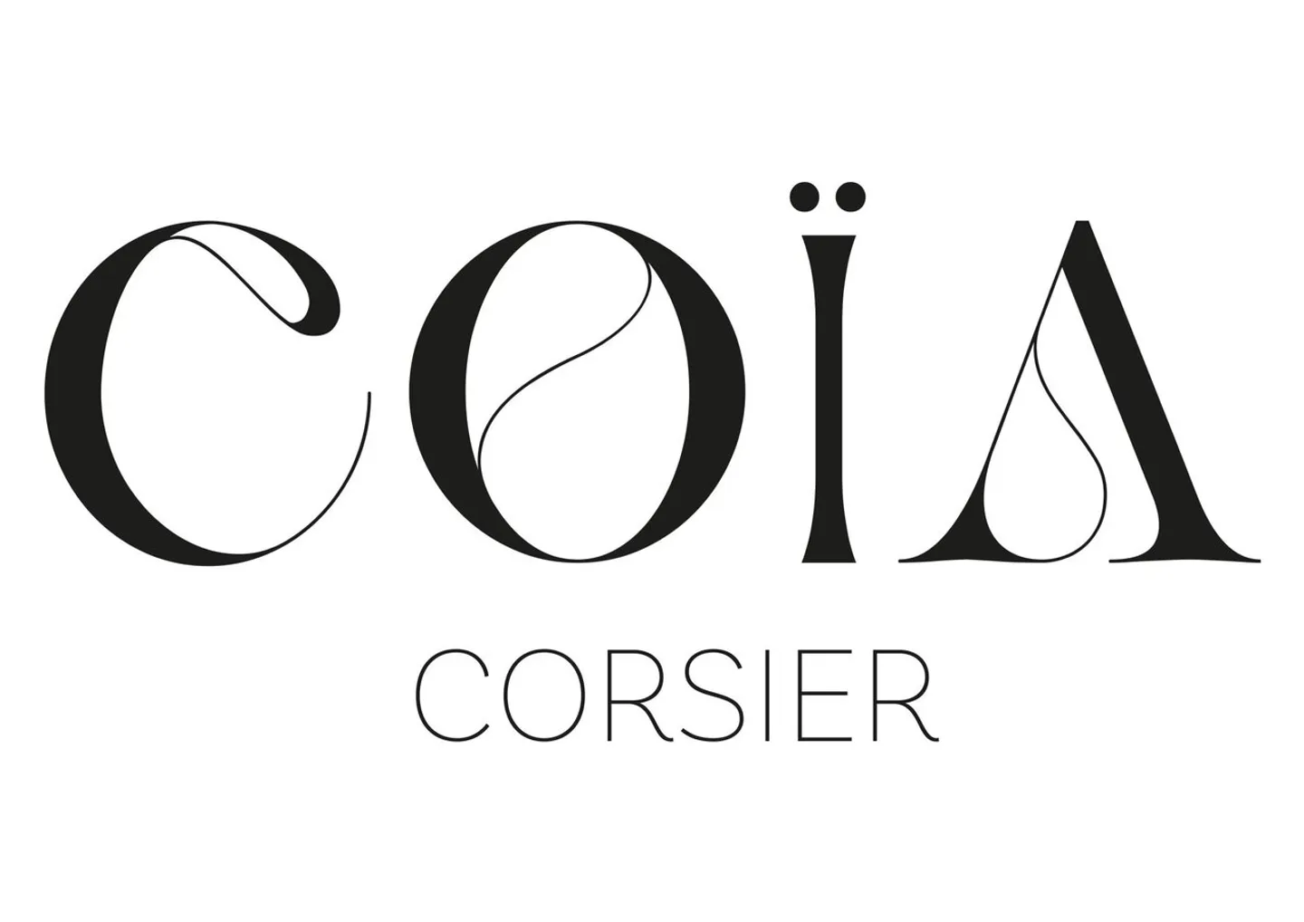 Promotion COÏA - Corsier | Villa C - Photo 2 of 13