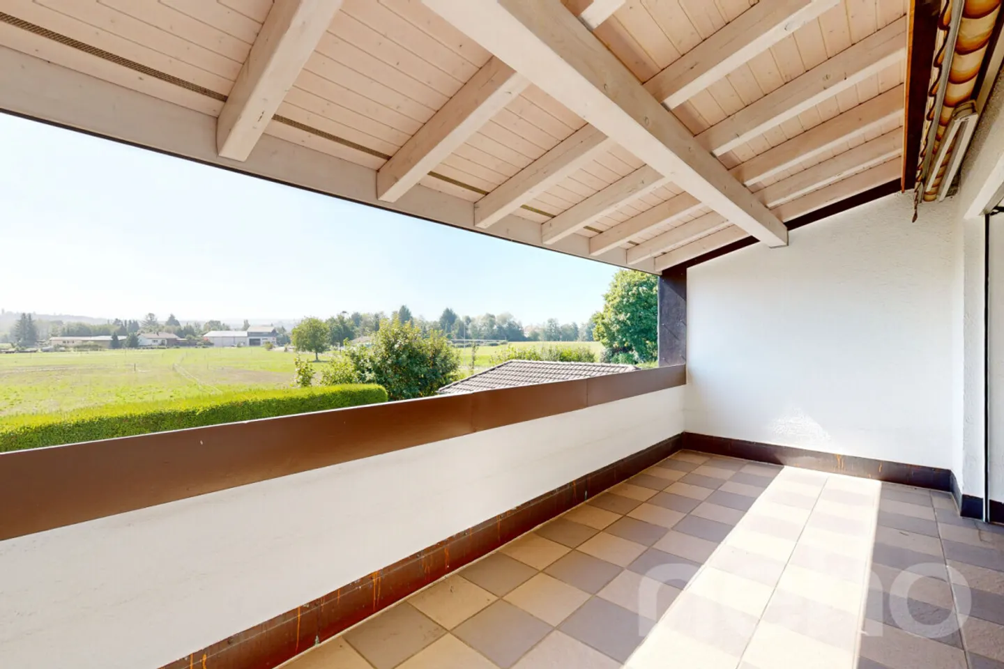 Duplex Charmant dans un Endroit Calme - Photo 7 sur 12