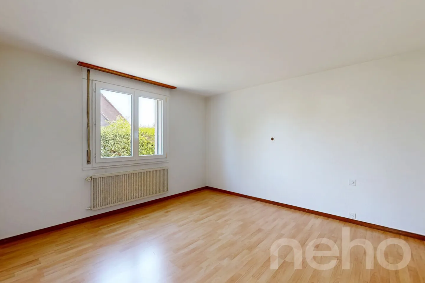 Duplex Charmant dans un Endroit Calme - Photo 5 sur 12