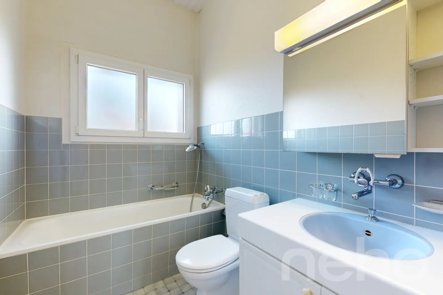 Duplex Charmant dans un Endroit Calme - Photo 10 sur 12