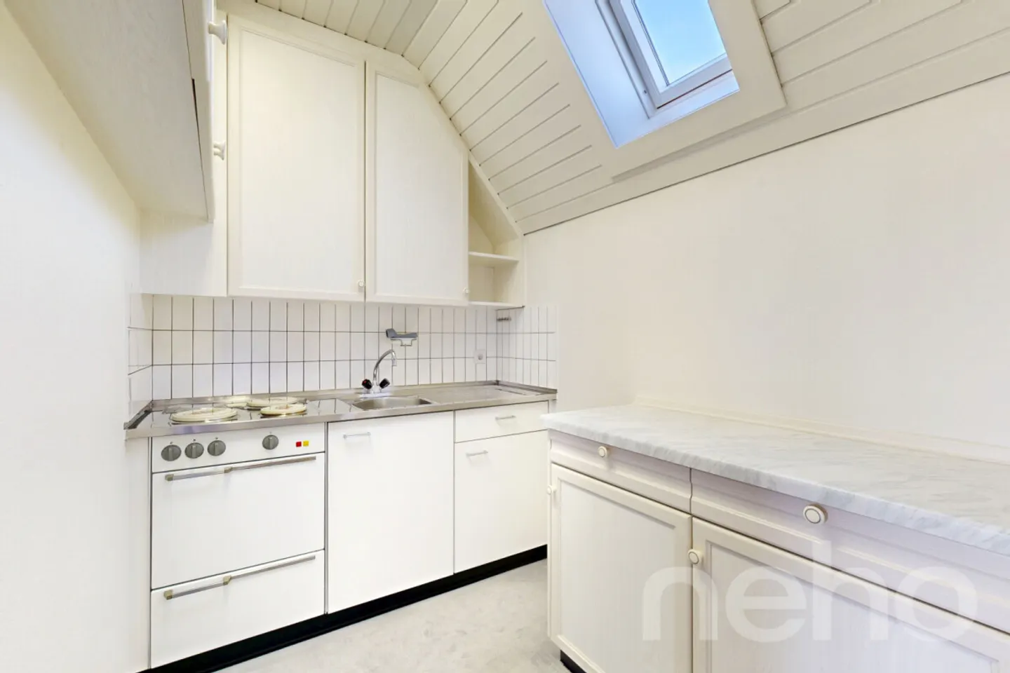 Duplex Charmant dans un Endroit Calme - Photo 9 sur 12