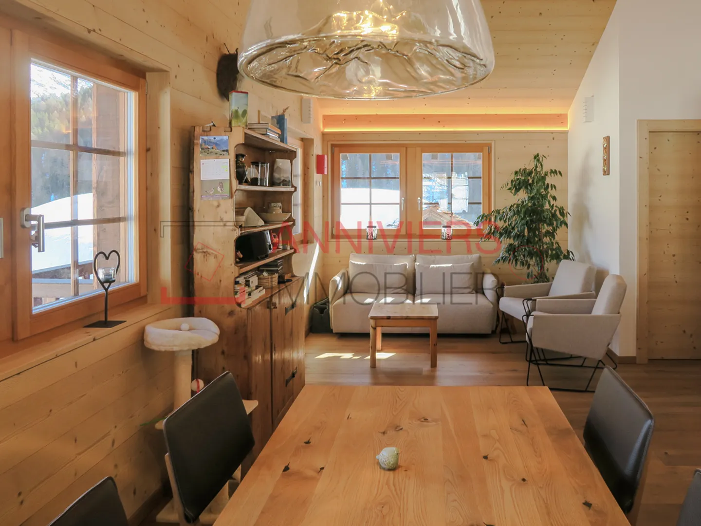 Apartment for sale - Photo 1 of 28