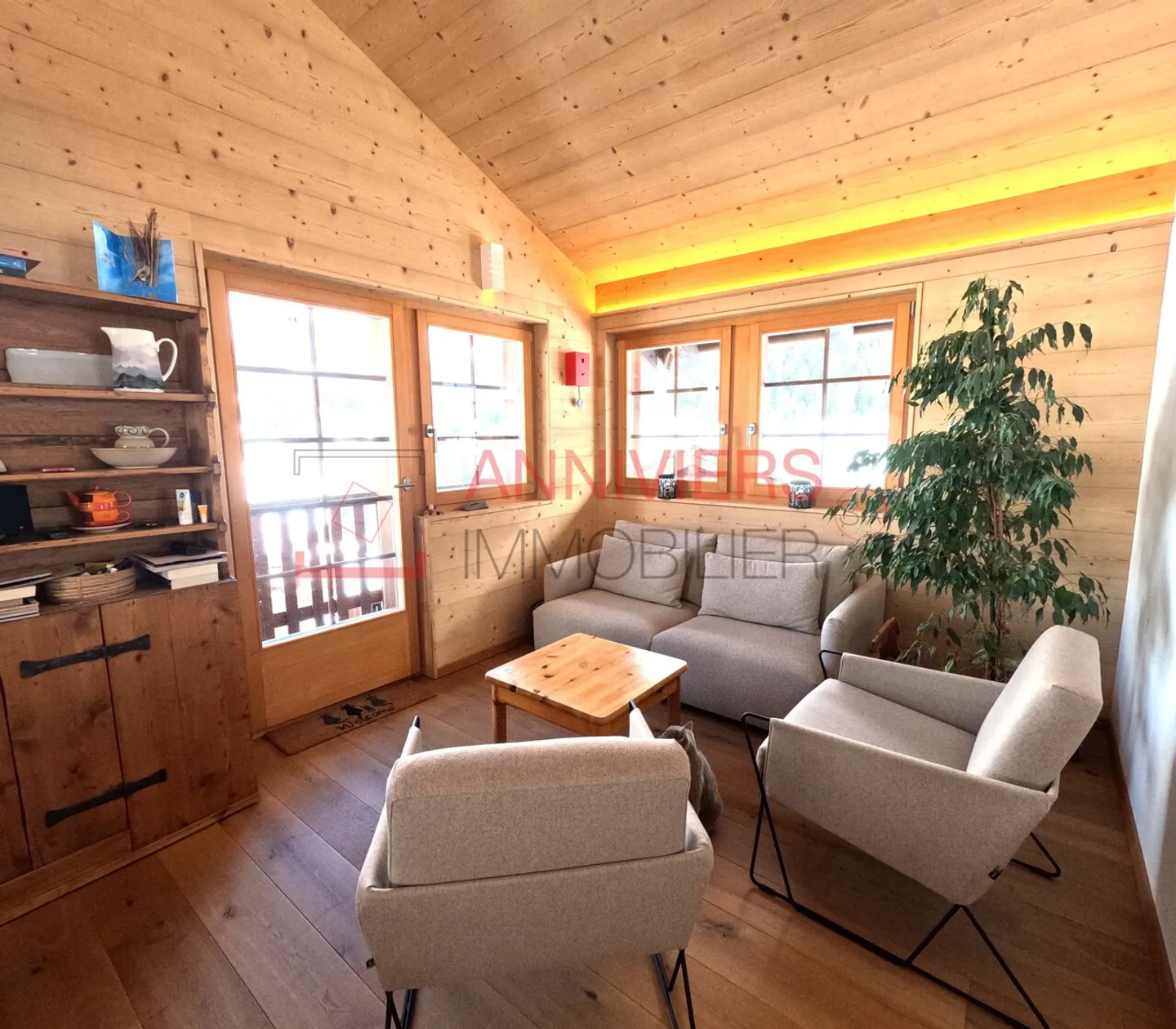 Apartment for sale - Photo 4 of 28