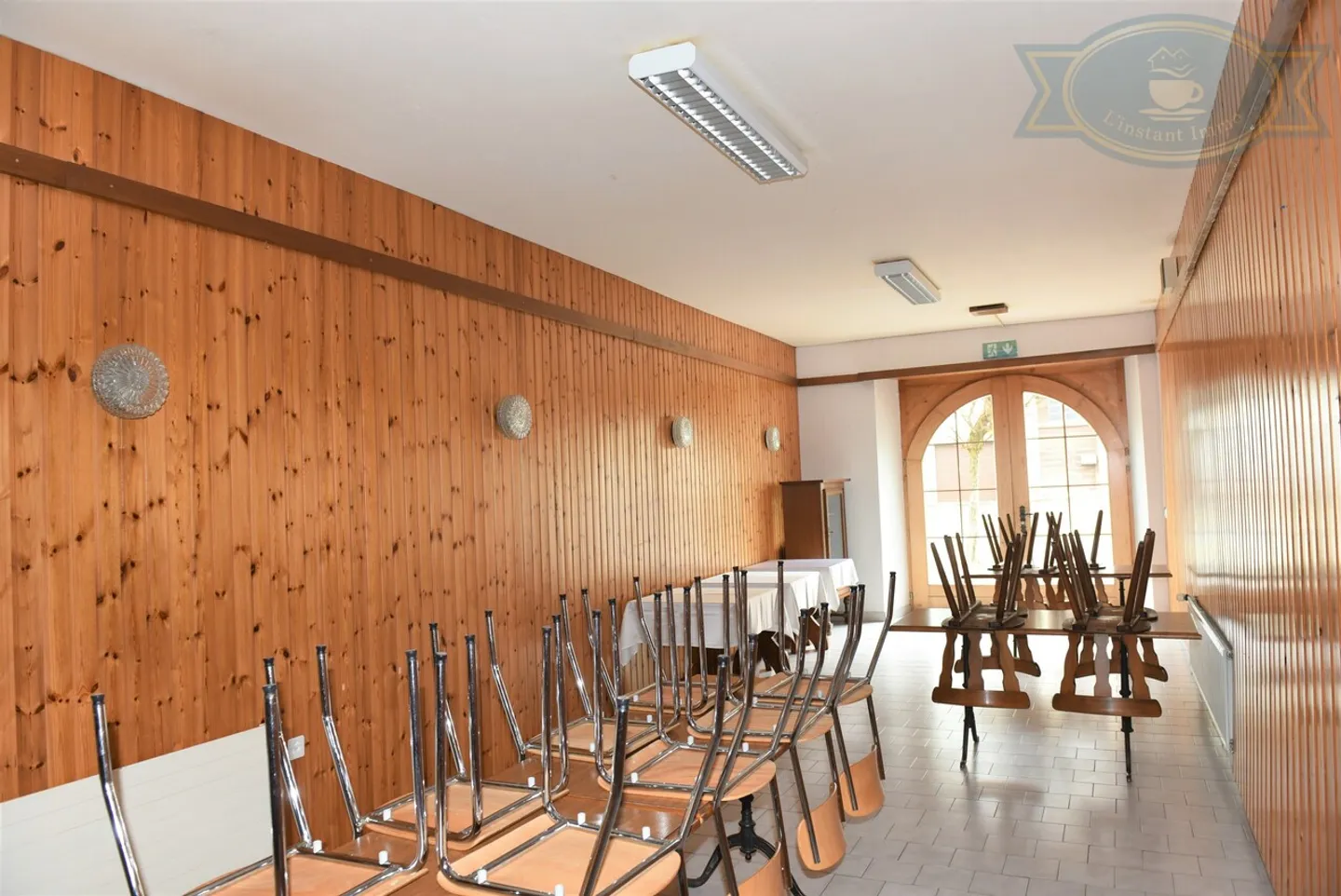 Commercial Space Opportunity - Photo 5 of 8