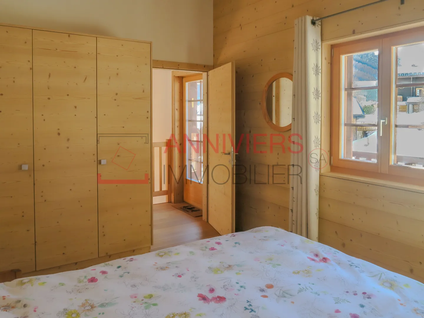 Apartment for sale - Photo 6 of 28