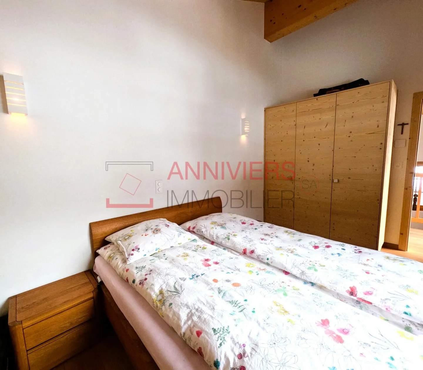 Apartment for sale - Photo 7 of 28