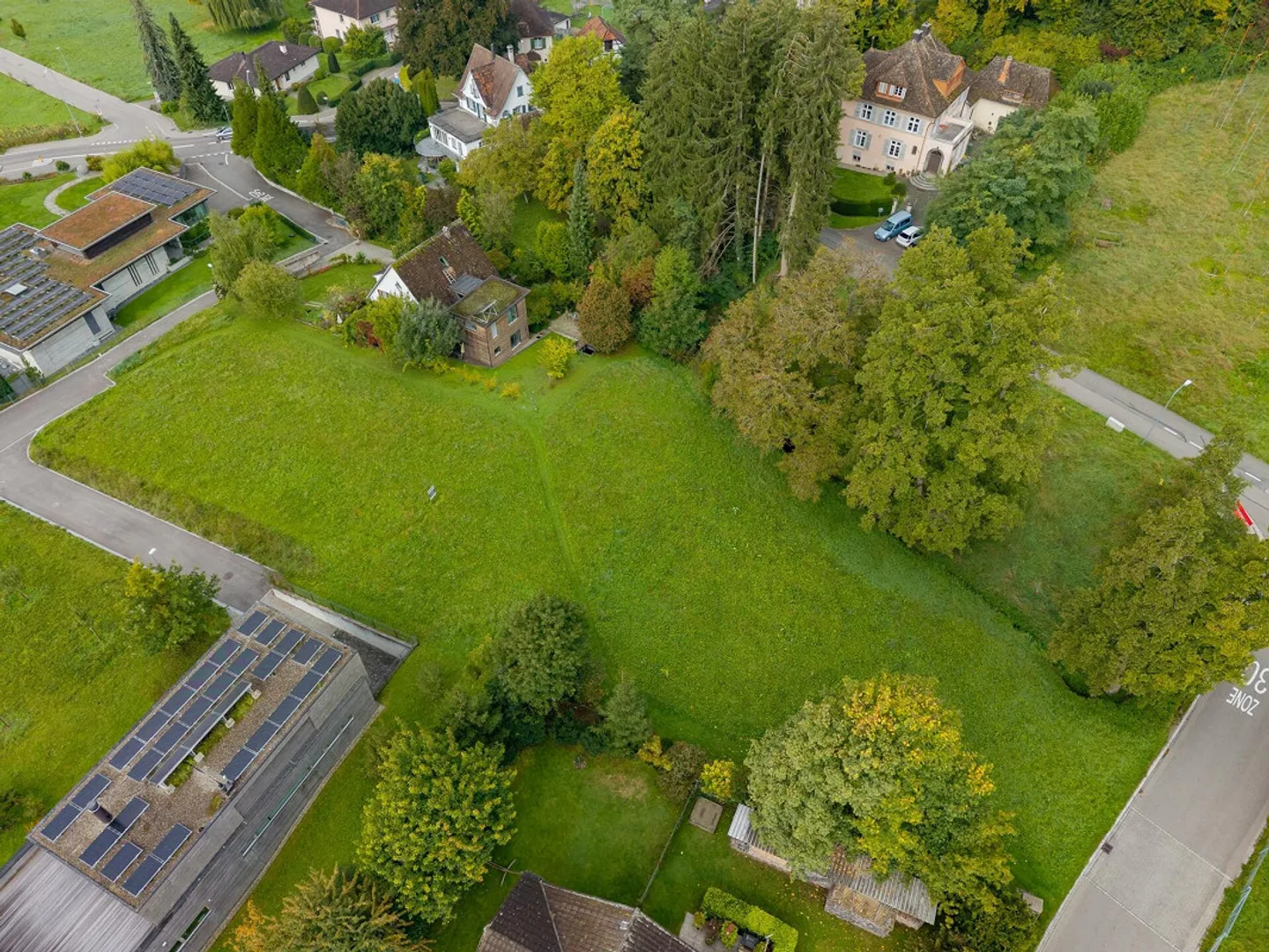 Property for sale - Photo 3 of 6