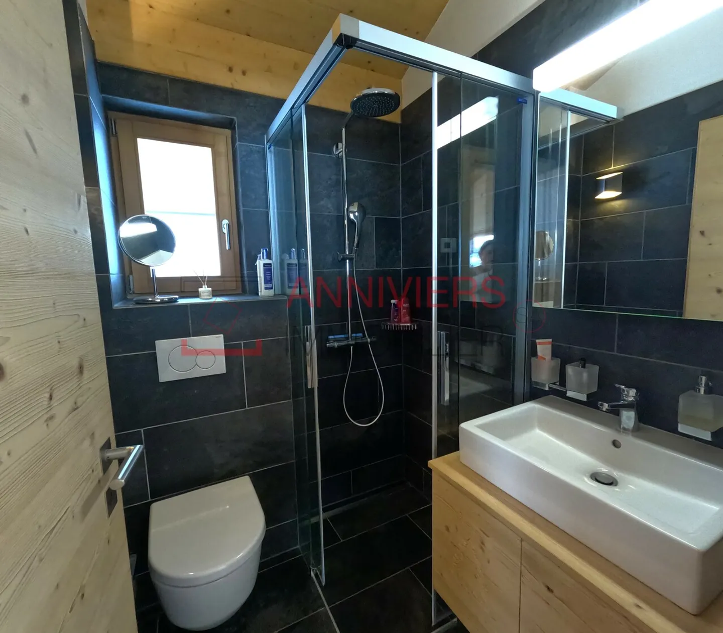 Apartment for sale - Photo 8 of 28
