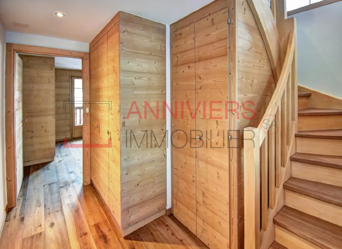 Apartment for sale - Photo 12 of 28