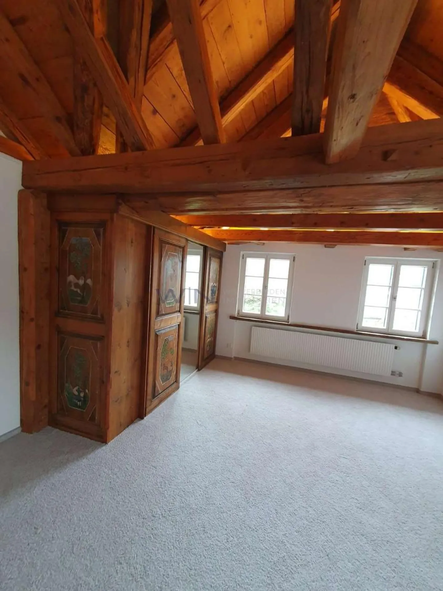 Maison Charmante avec Vue sur le Lac - Photo 3 sur 13