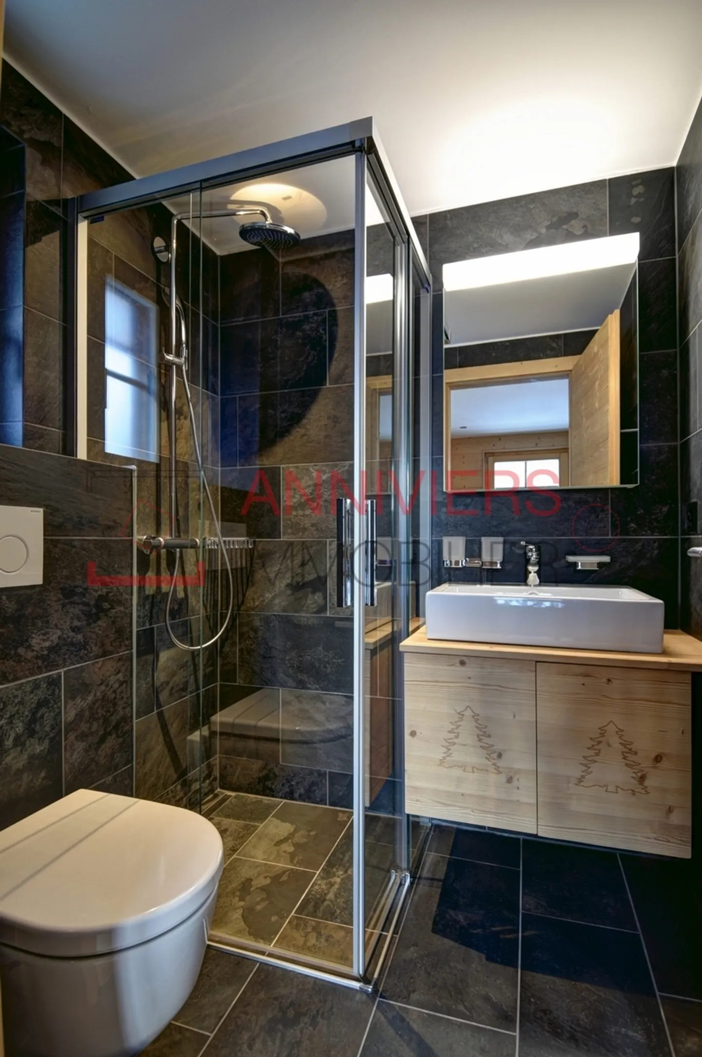 Apartment for sale - Photo 10 of 28