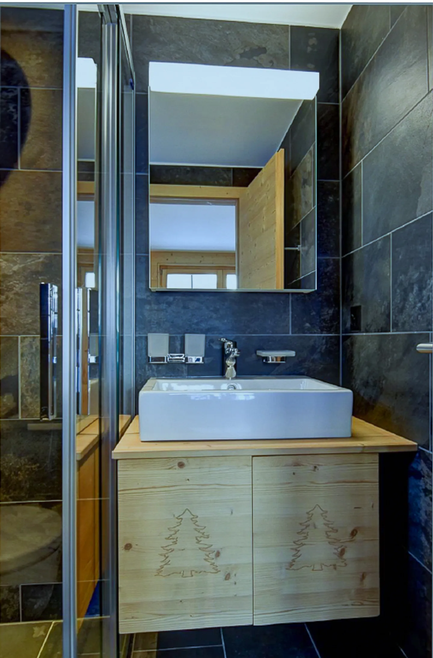 Apartment for sale - Photo 11 of 28
