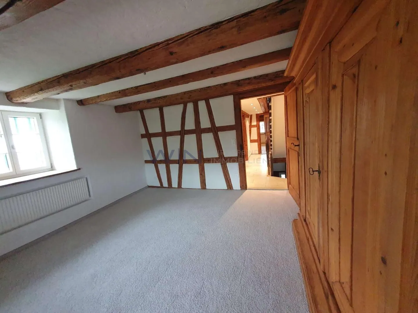 Maison Charmante avec Vue sur le Lac - Photo 10 sur 13