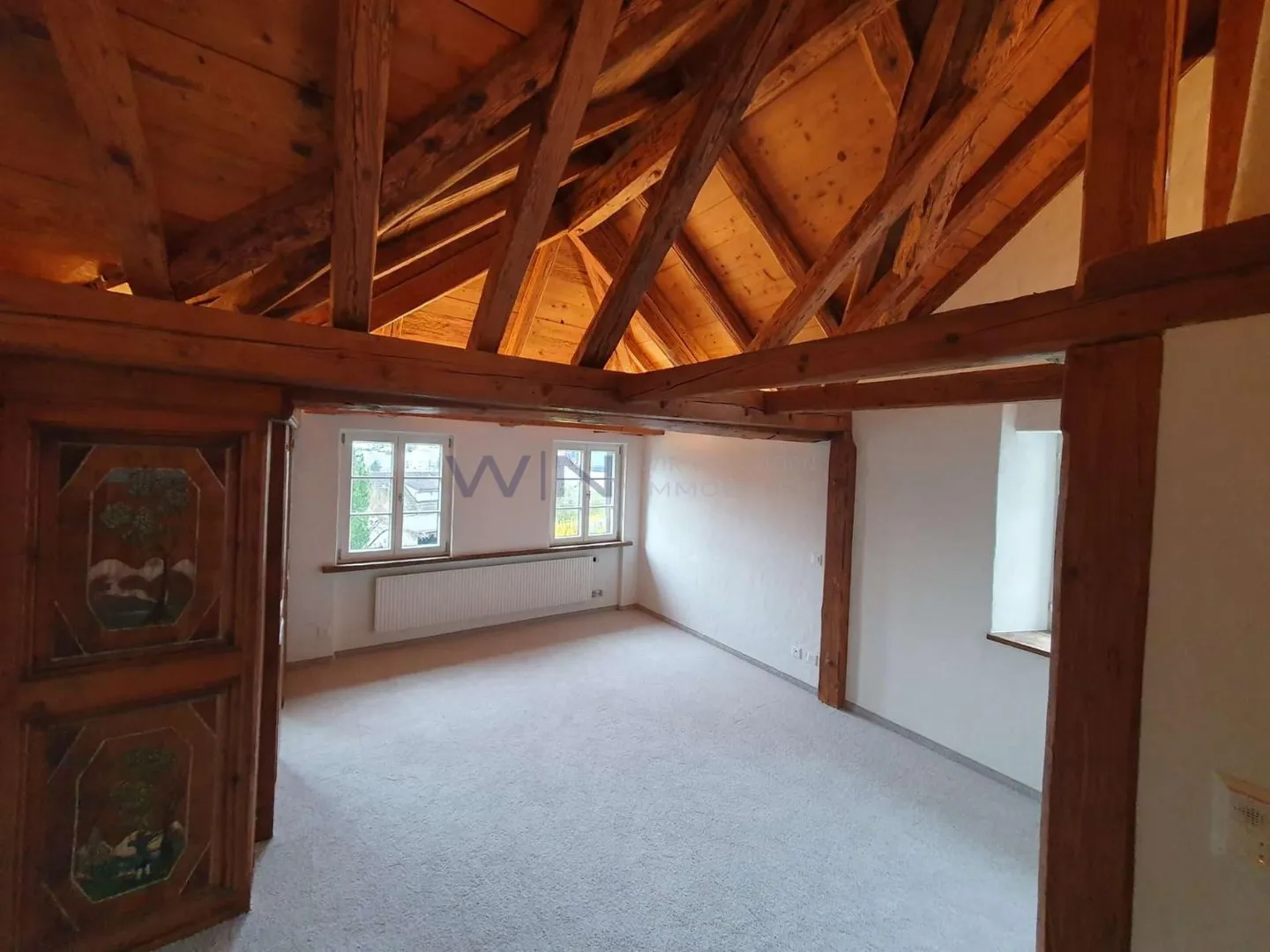 Maison Charmante avec Vue sur le Lac - Photo 13 sur 13