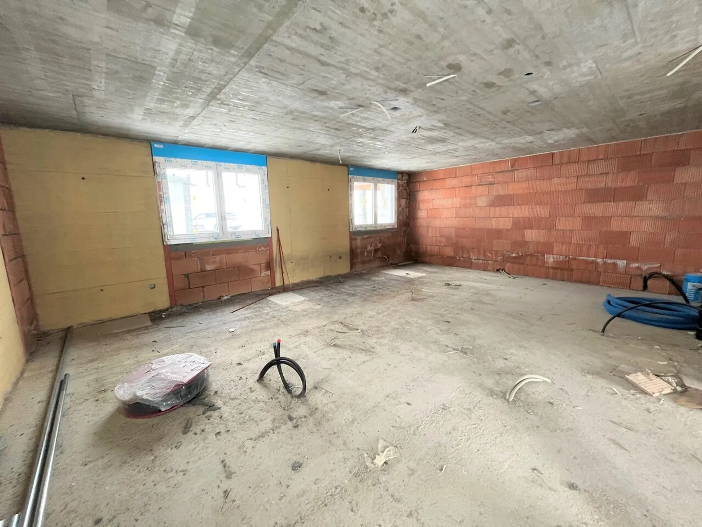 MOLLENS | Appartamento 5.5 stanze - Foto 5 di 9