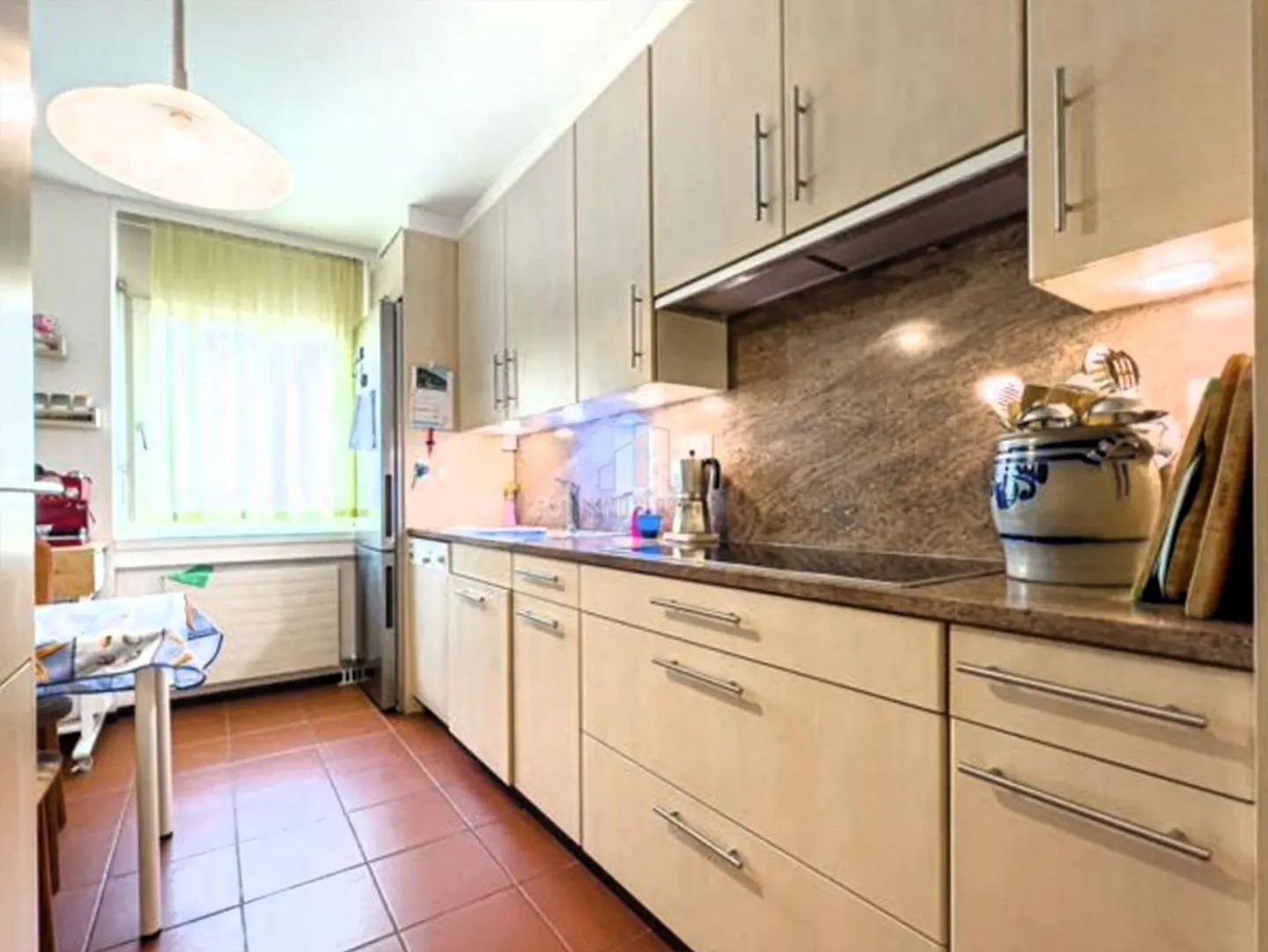 SALE IN BLOCK 5 RENTAL UNITS IN AGNO - Photo 6 of 9