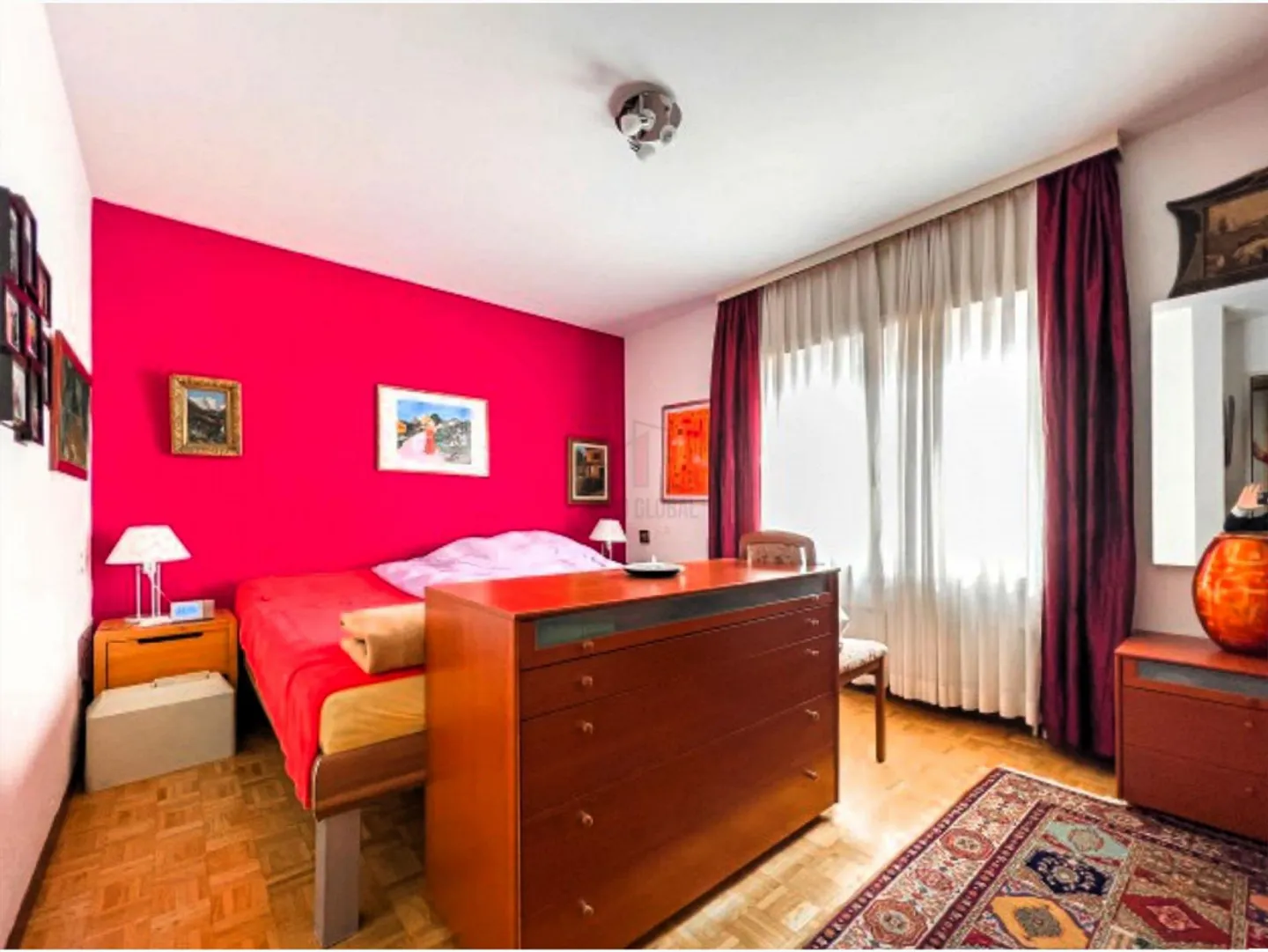 SALE IN BLOCK 5 RENTAL UNITS IN AGNO - Photo 4 of 9