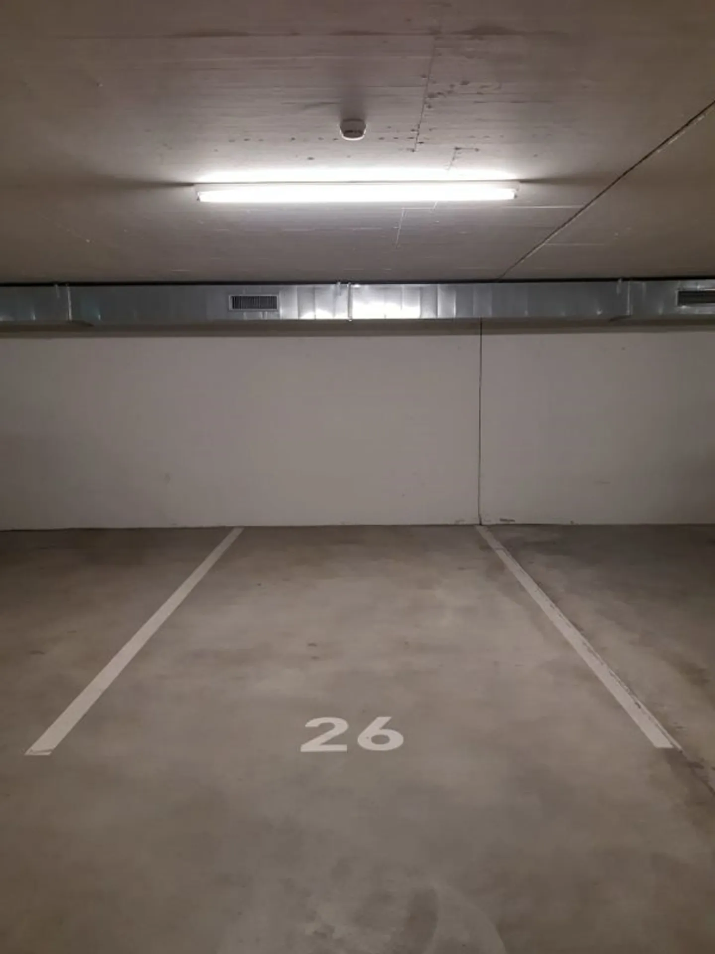 Posti auto Zwiebacki Malters - Foto 3 di 3