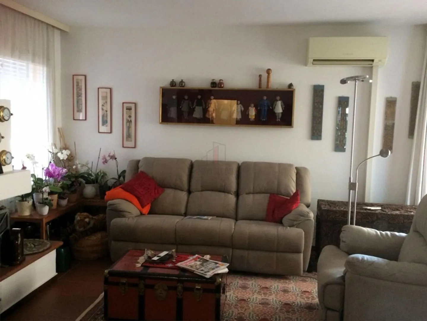 SALE IN BLOCK 5 RENTAL UNITS IN AGNO - Photo 7 of 9