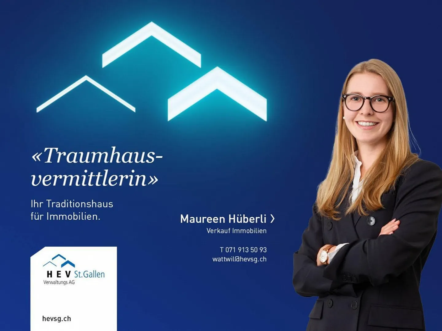 Spacious Apartment in Central Location - Photo 8 of 8