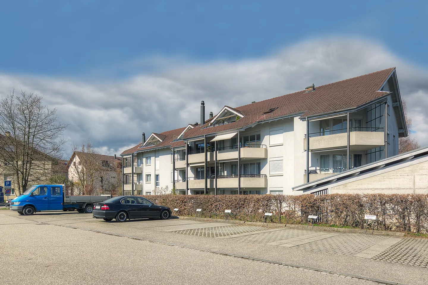 Small but fine - Photo 2 of 5