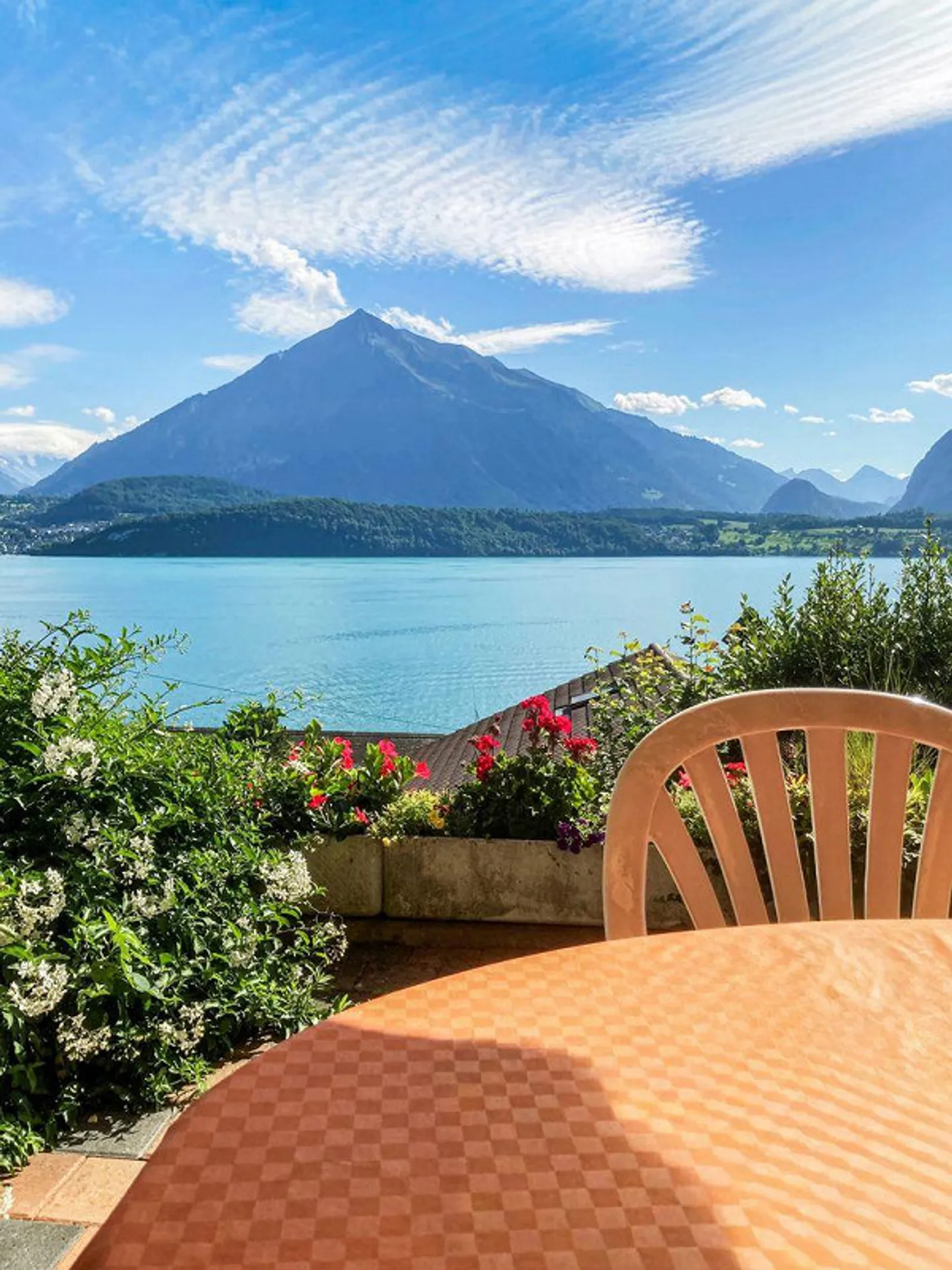 Vivi la sensazione di vacanza tutto l'anno - Foto 4 di 12