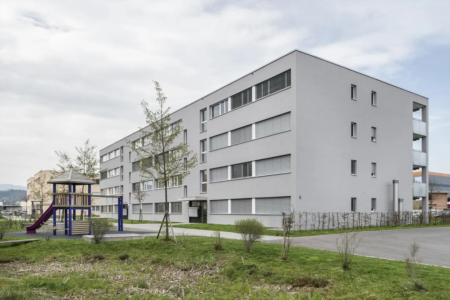 Ihr neuer Wohn(t)raum - Foto 1 von 9