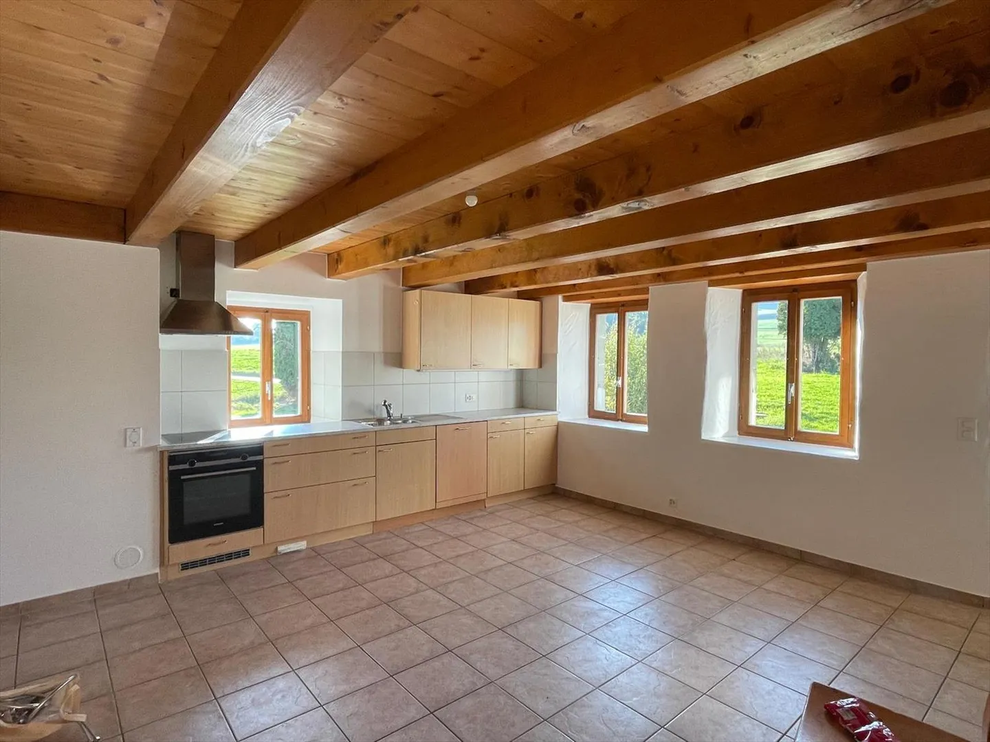 6-Zimmer-Haus - Foto 2 von 13