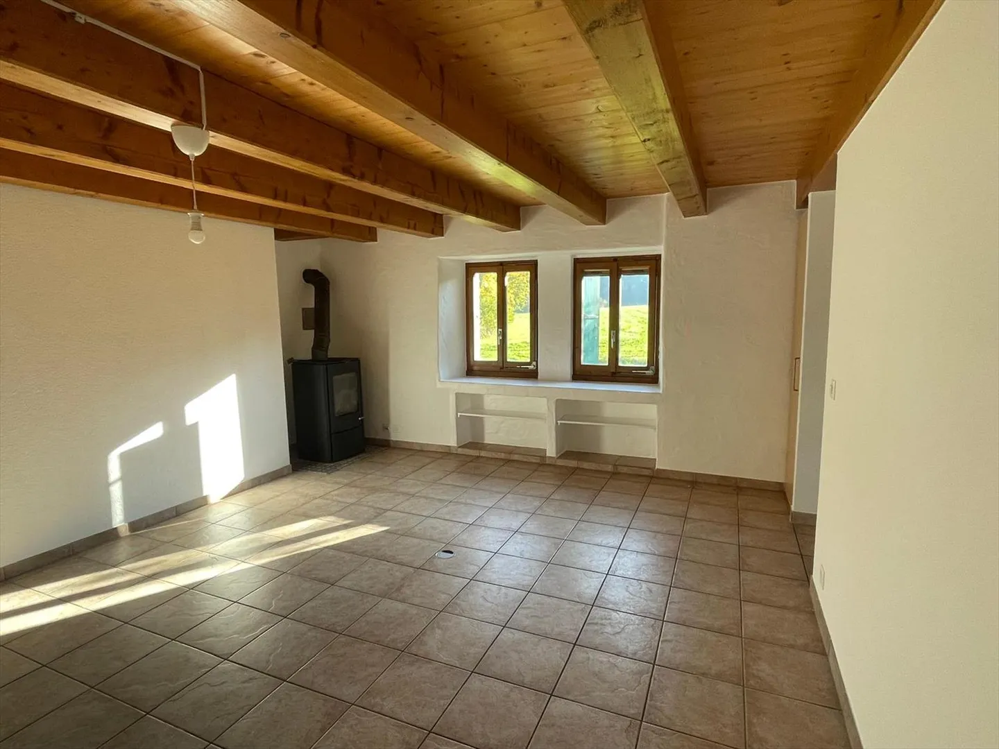 6-Zimmer-Haus - Foto 3 von 13
