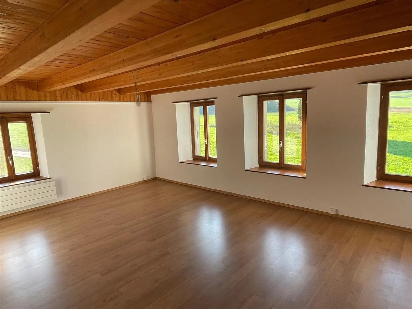 6-Zimmer-Haus - Foto 4 von 13