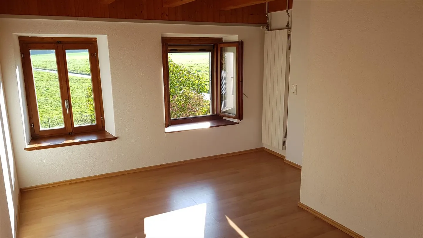 6-Zimmer-Haus - Foto 5 von 13