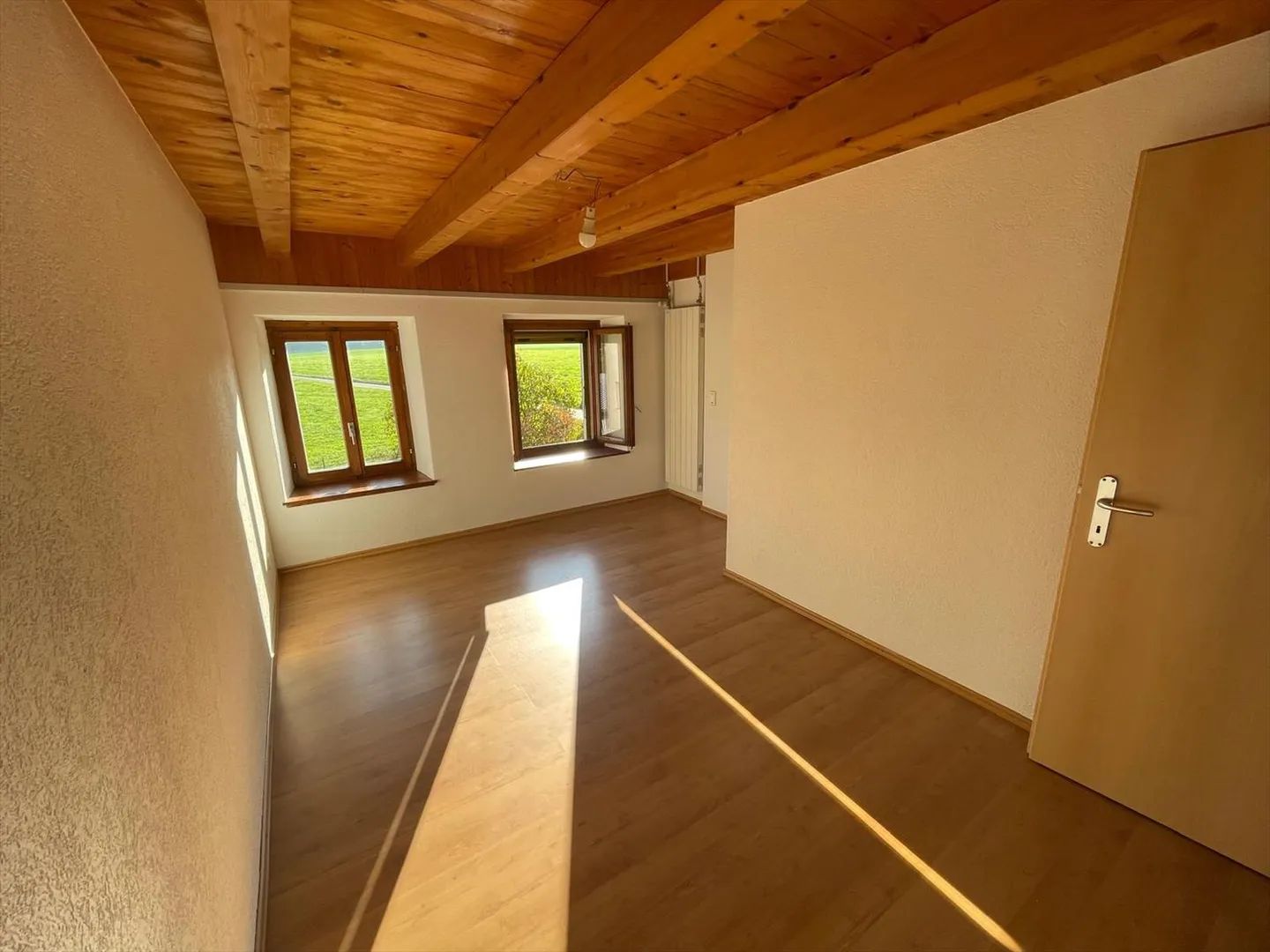 6-Zimmer-Haus - Foto 6 von 13