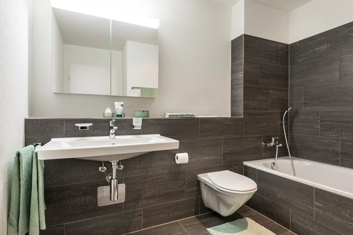 Ihr neuer Wohn(t)raum - Foto 4 von 9