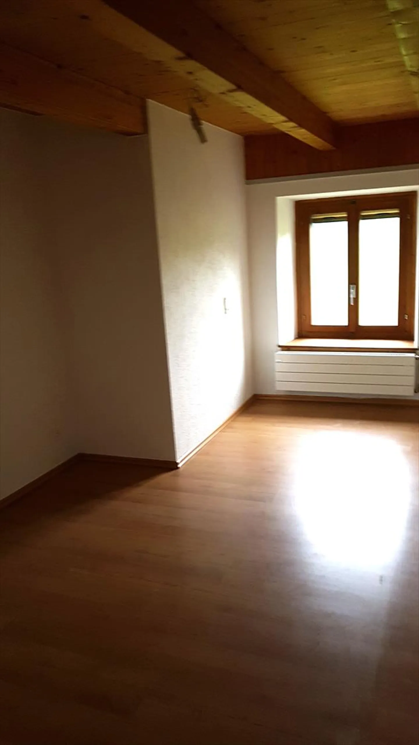 6-Zimmer-Haus - Foto 7 von 13
