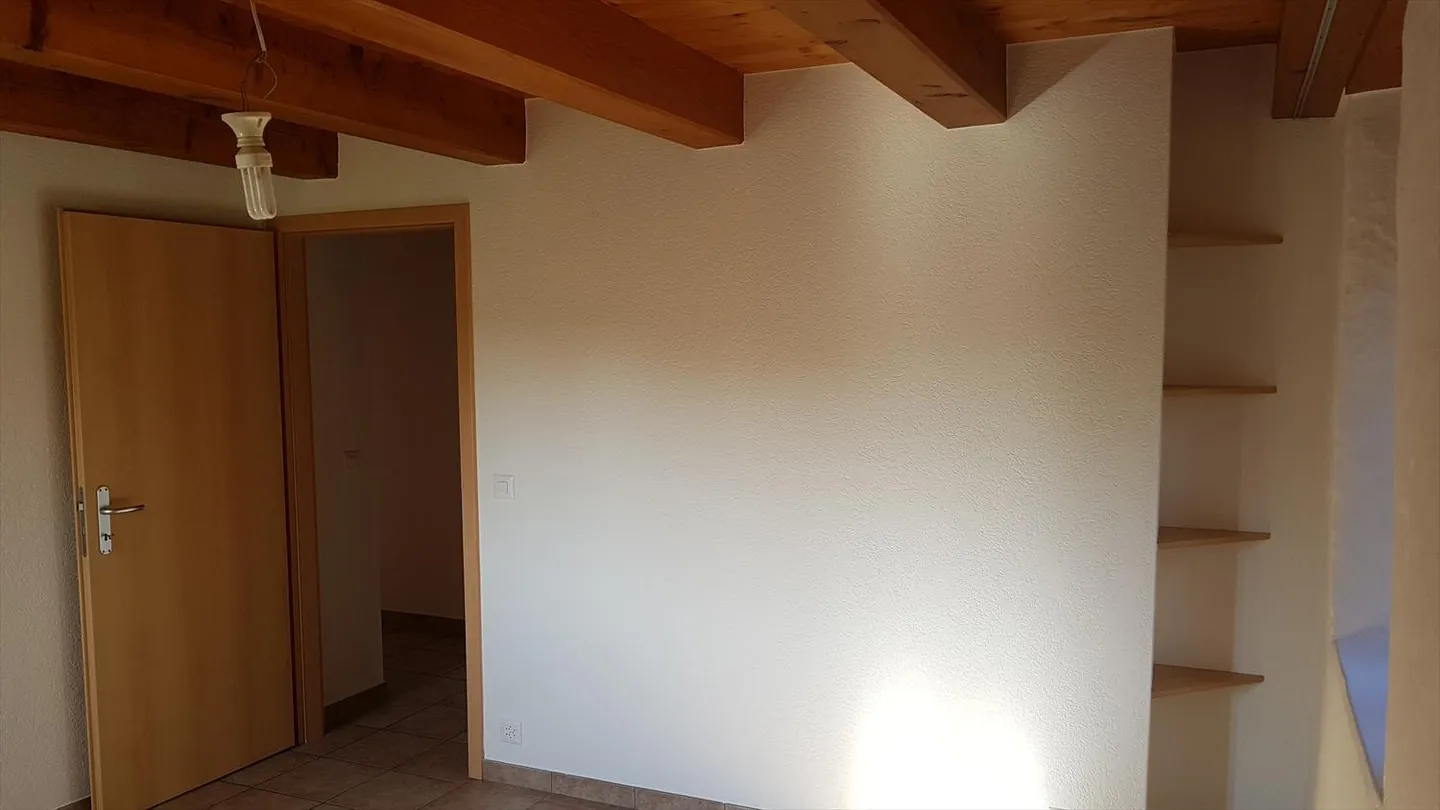 6-Zimmer-Haus - Foto 8 von 13