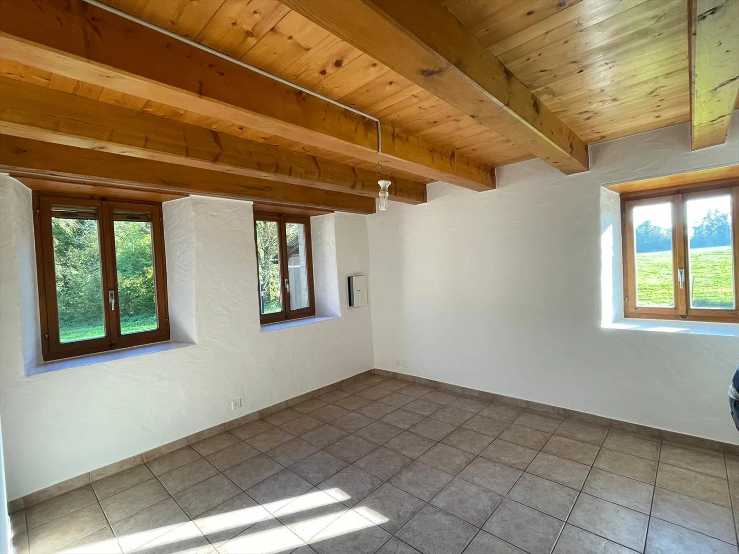 6-Zimmer-Haus - Foto 9 von 13