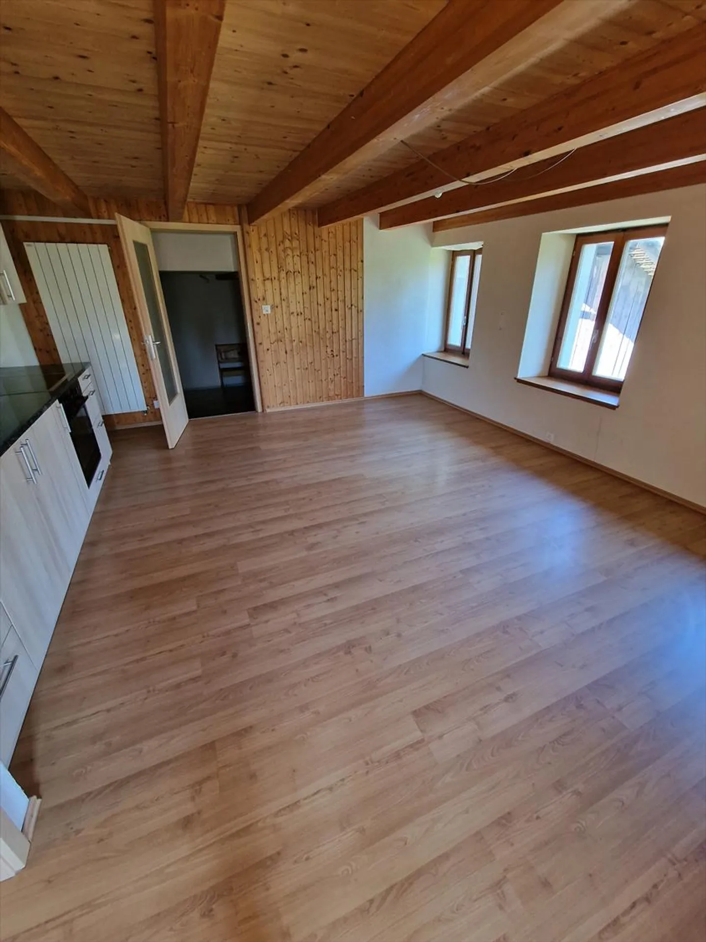 6-Zimmer-Haus - Foto 11 von 13