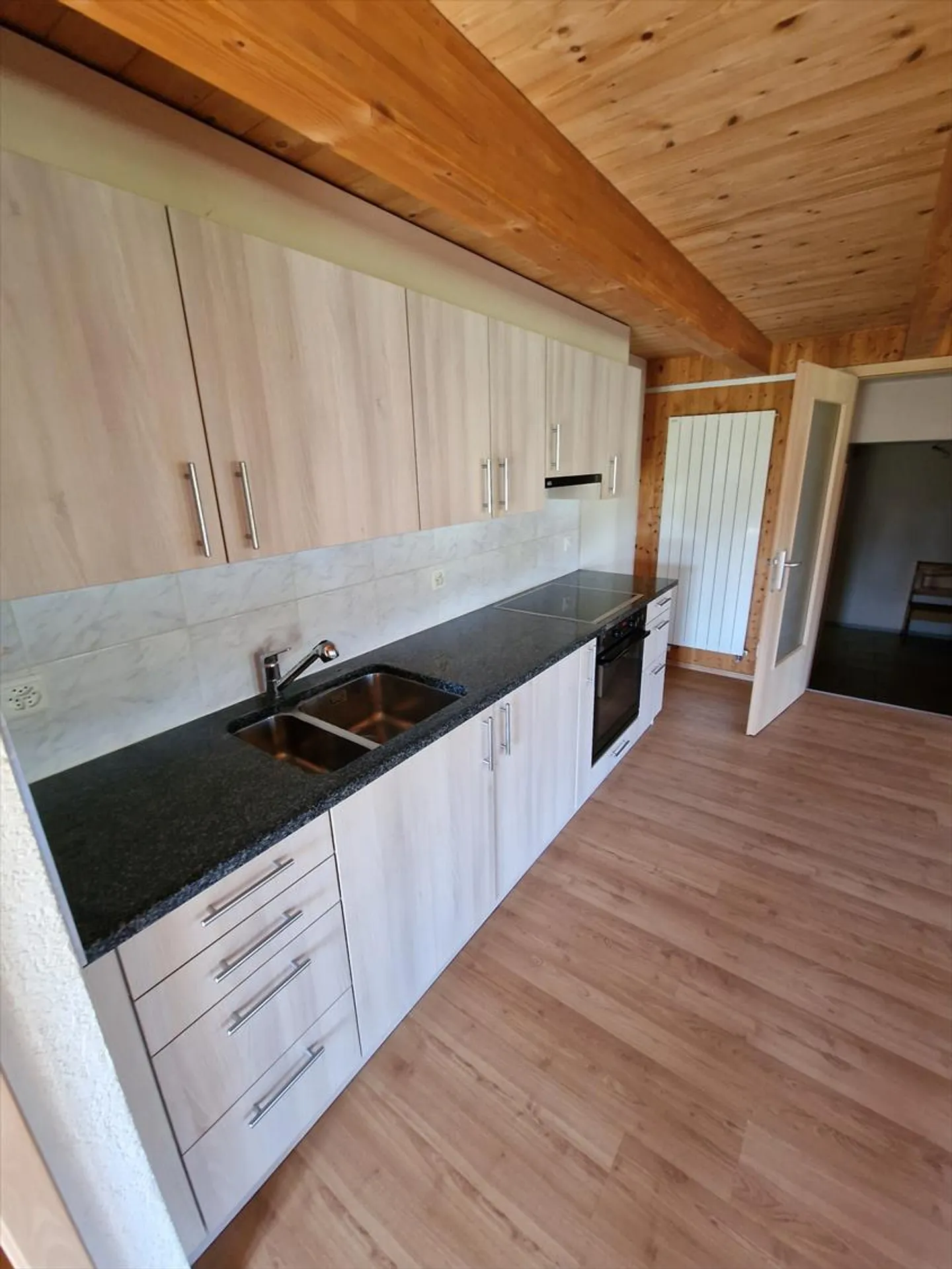 6-Zimmer-Haus - Foto 10 von 13