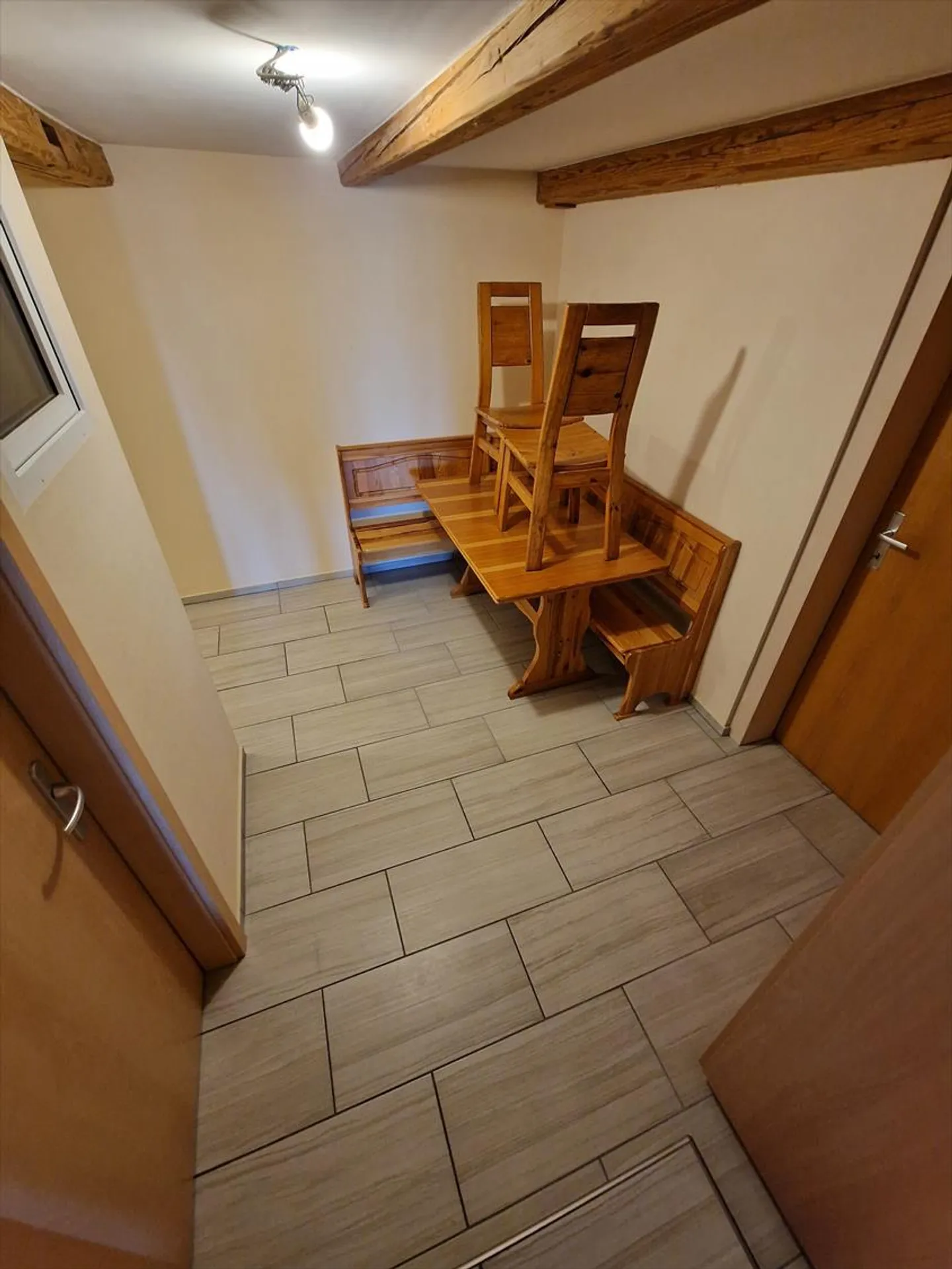 6-Zimmer-Haus - Foto 12 von 13