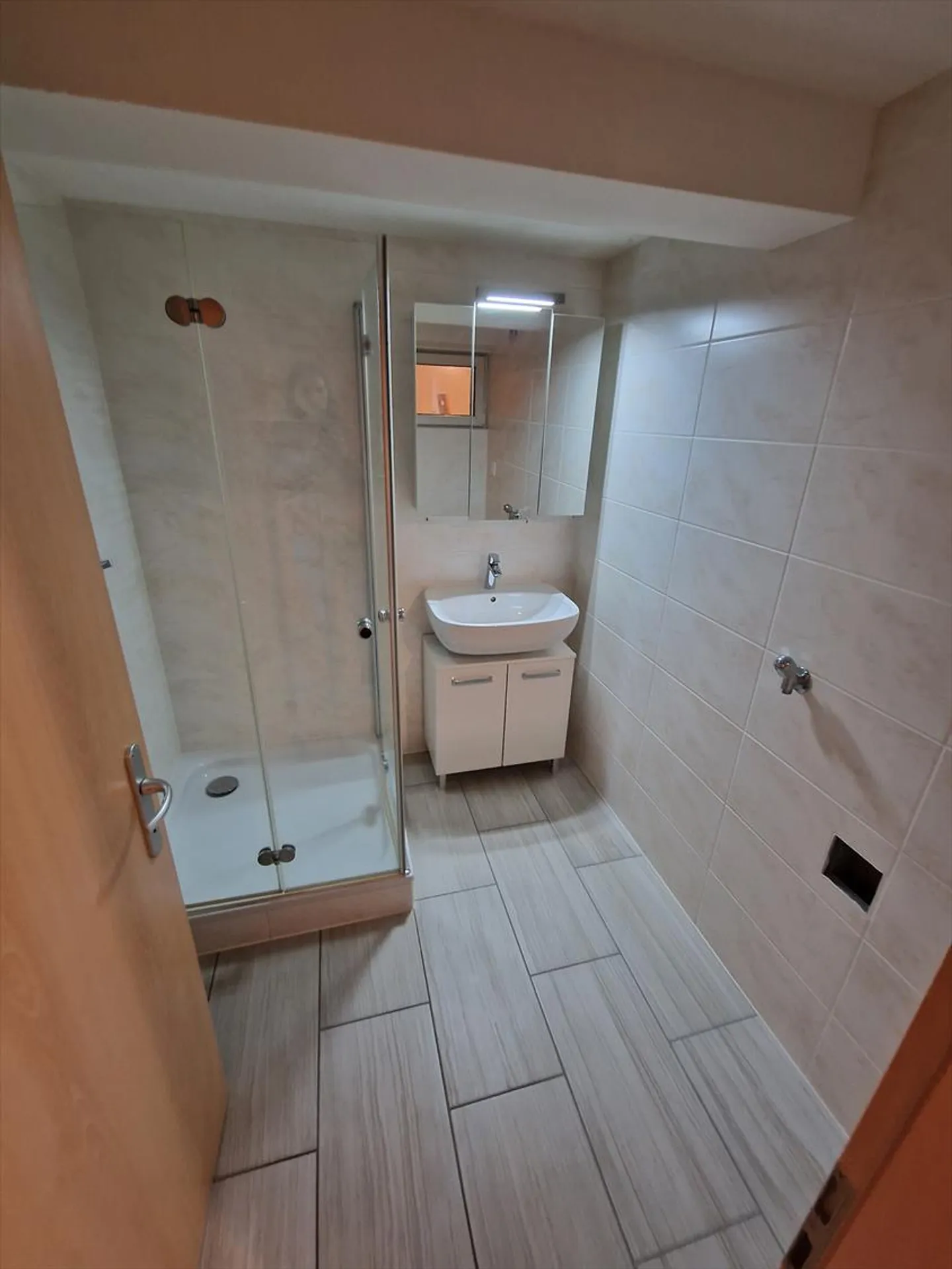 6-Zimmer-Haus - Foto 13 von 13