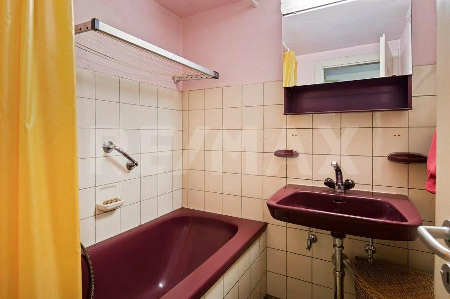 Dans le meilleur emplacement - Vivre et travailler sous un même toit ! - Photo 7 sur 13