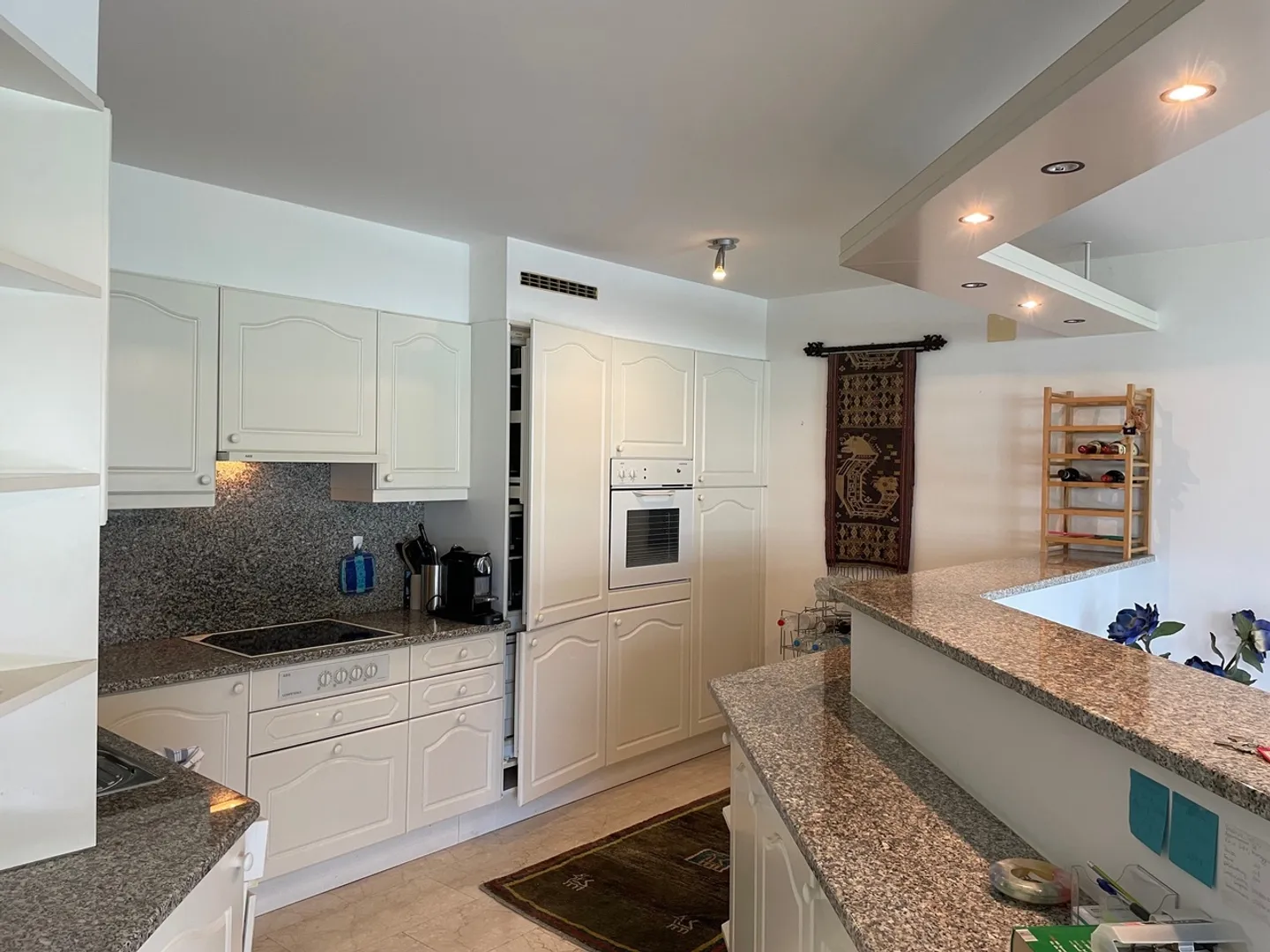 Appartement au bord du lac - Photo 7 sur 24