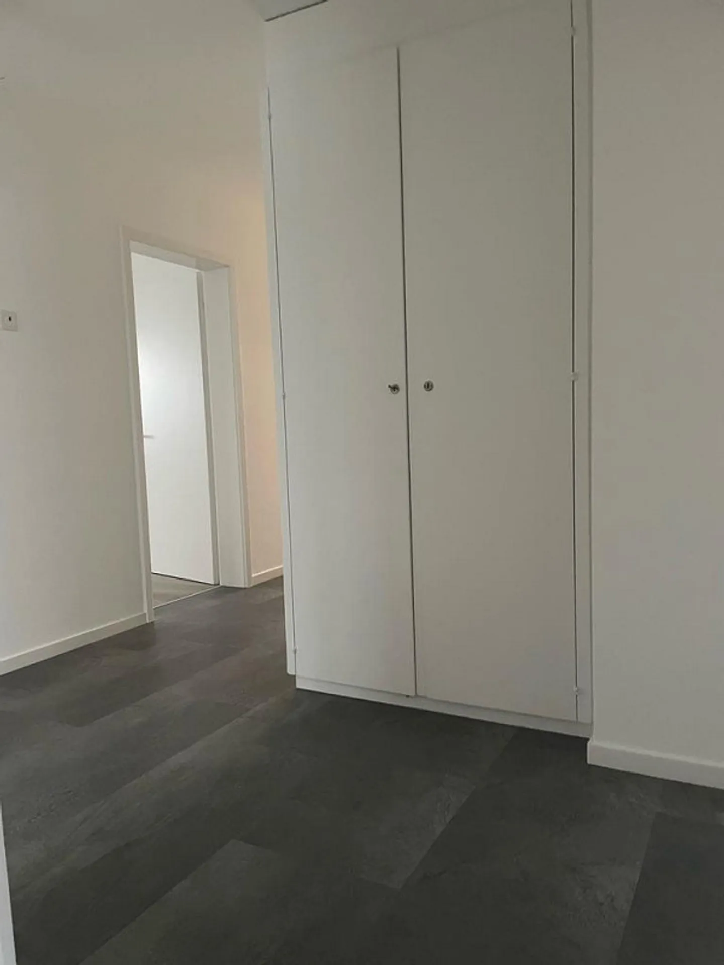 Grosszügige Wohnung Nähe Stedtli Laufen - Foto 3 von 7