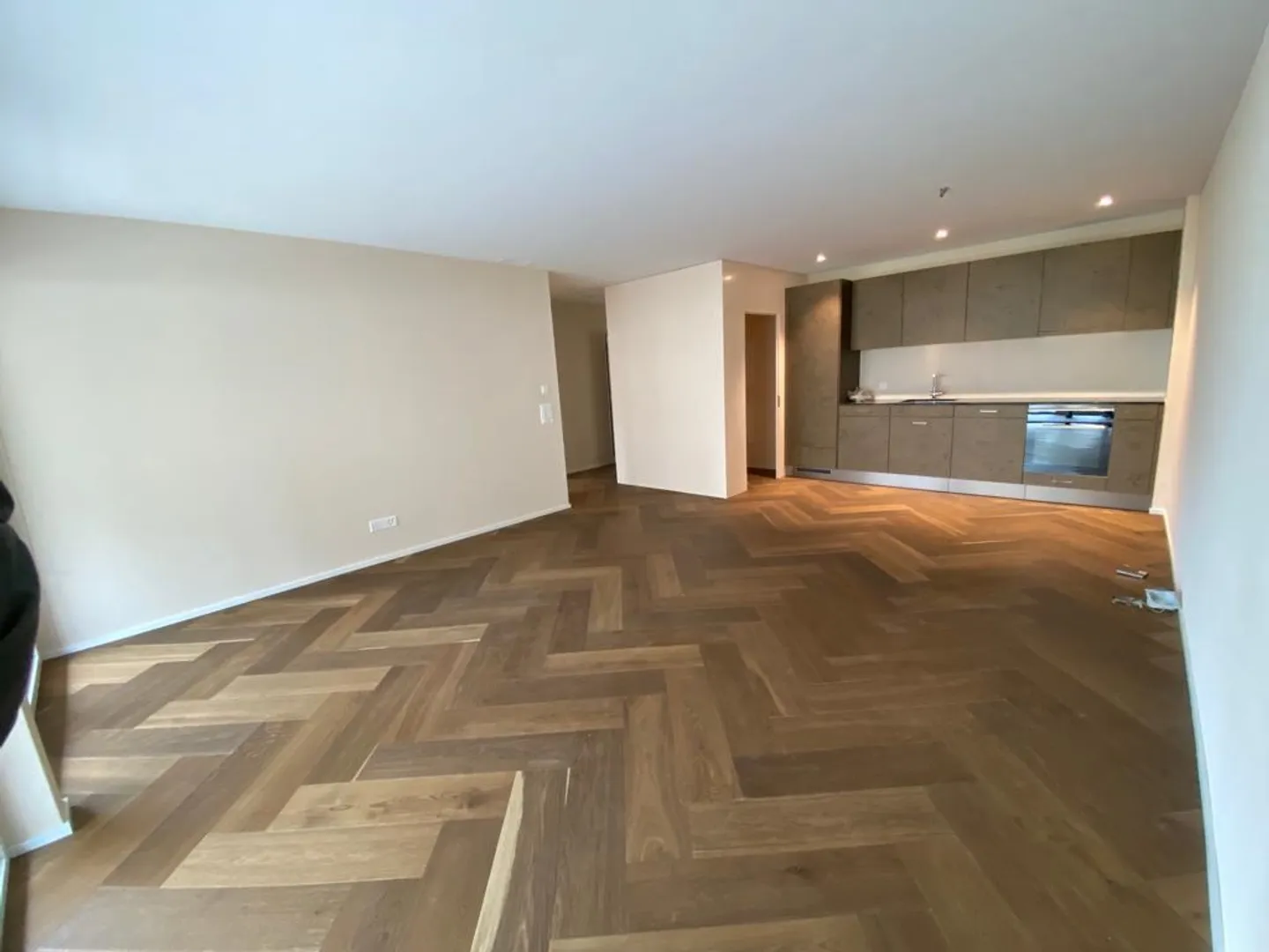 Hochwertig - Modern - Zentral - Photo 3 of 8