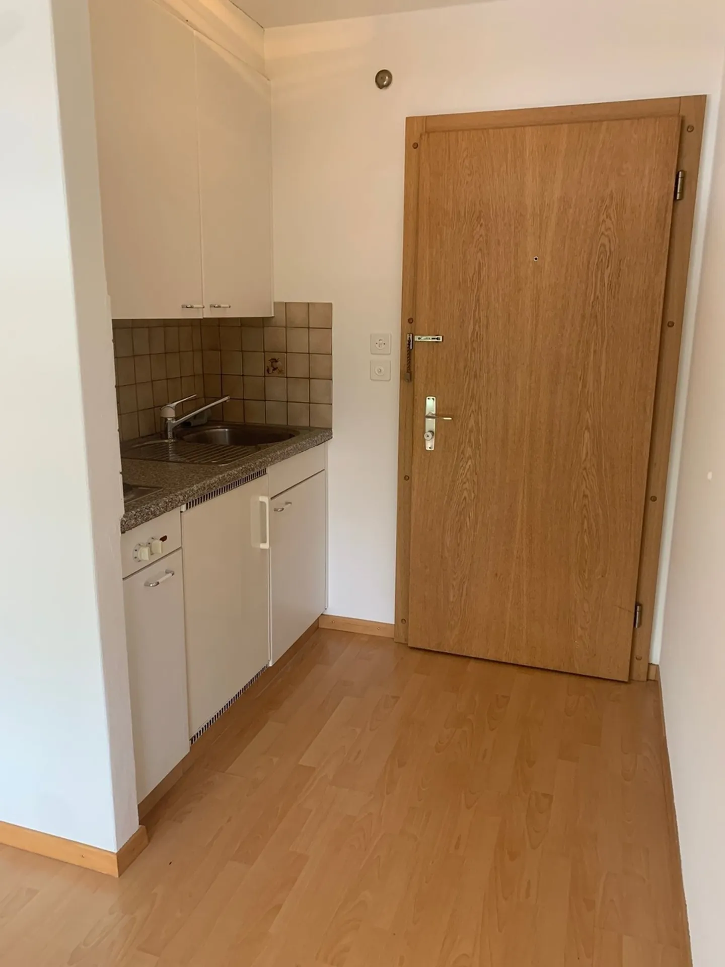 Your new home! - Photo 2 of 4