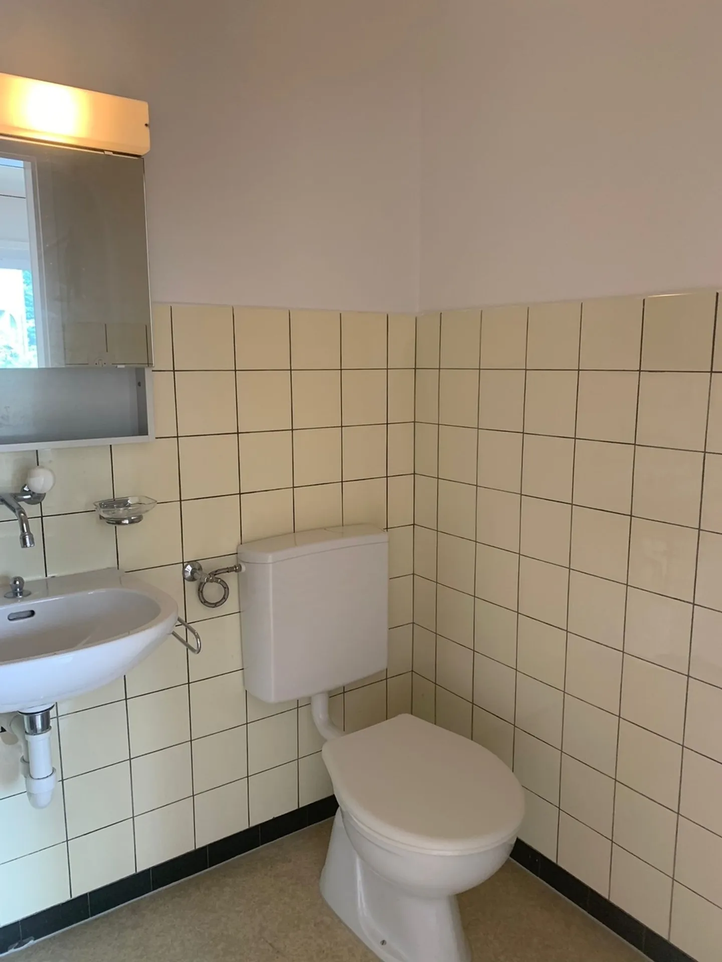 Your new home! - Photo 3 of 4