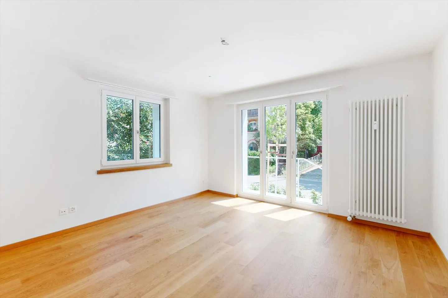 Votre nouveau chez-vous ? Vivre dans un emplacement attrayant - Photo 4 sur 11