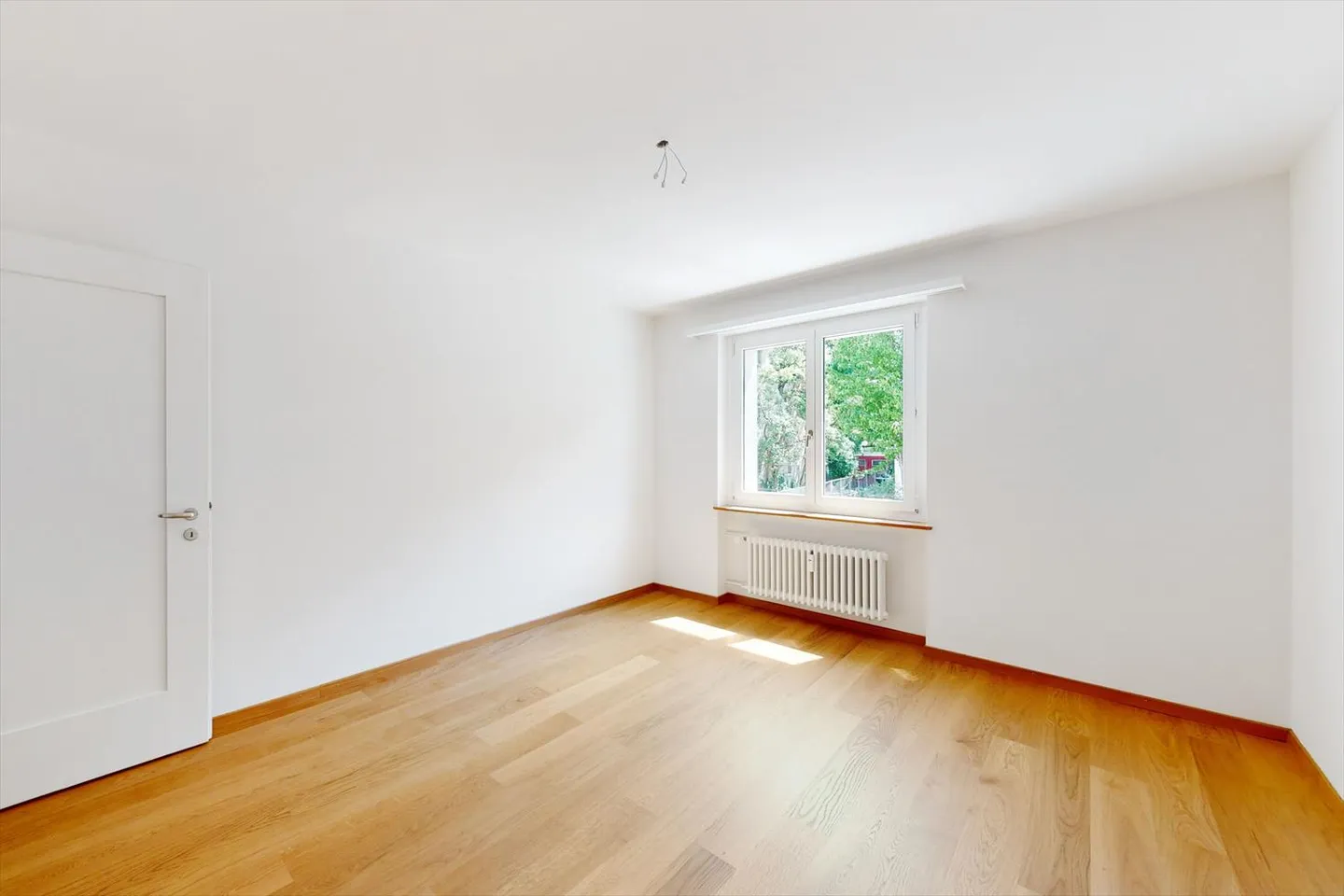 Votre nouveau chez-vous ? Vivre dans un emplacement attrayant - Photo 5 sur 11